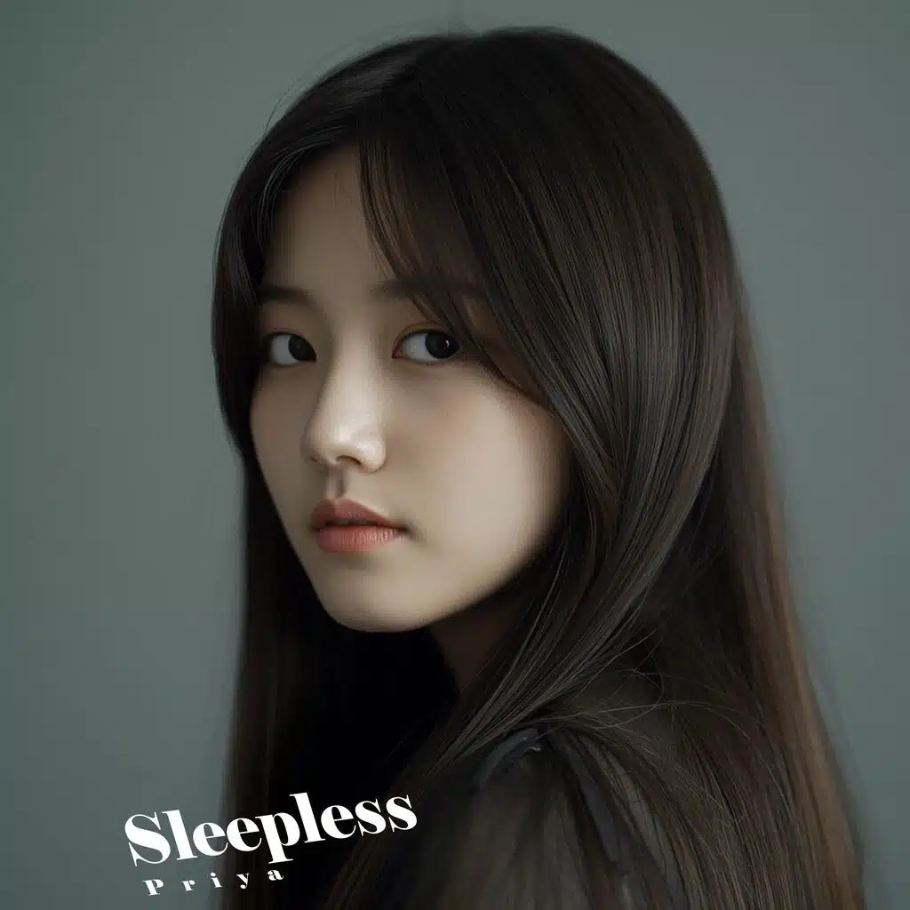 Sleepless