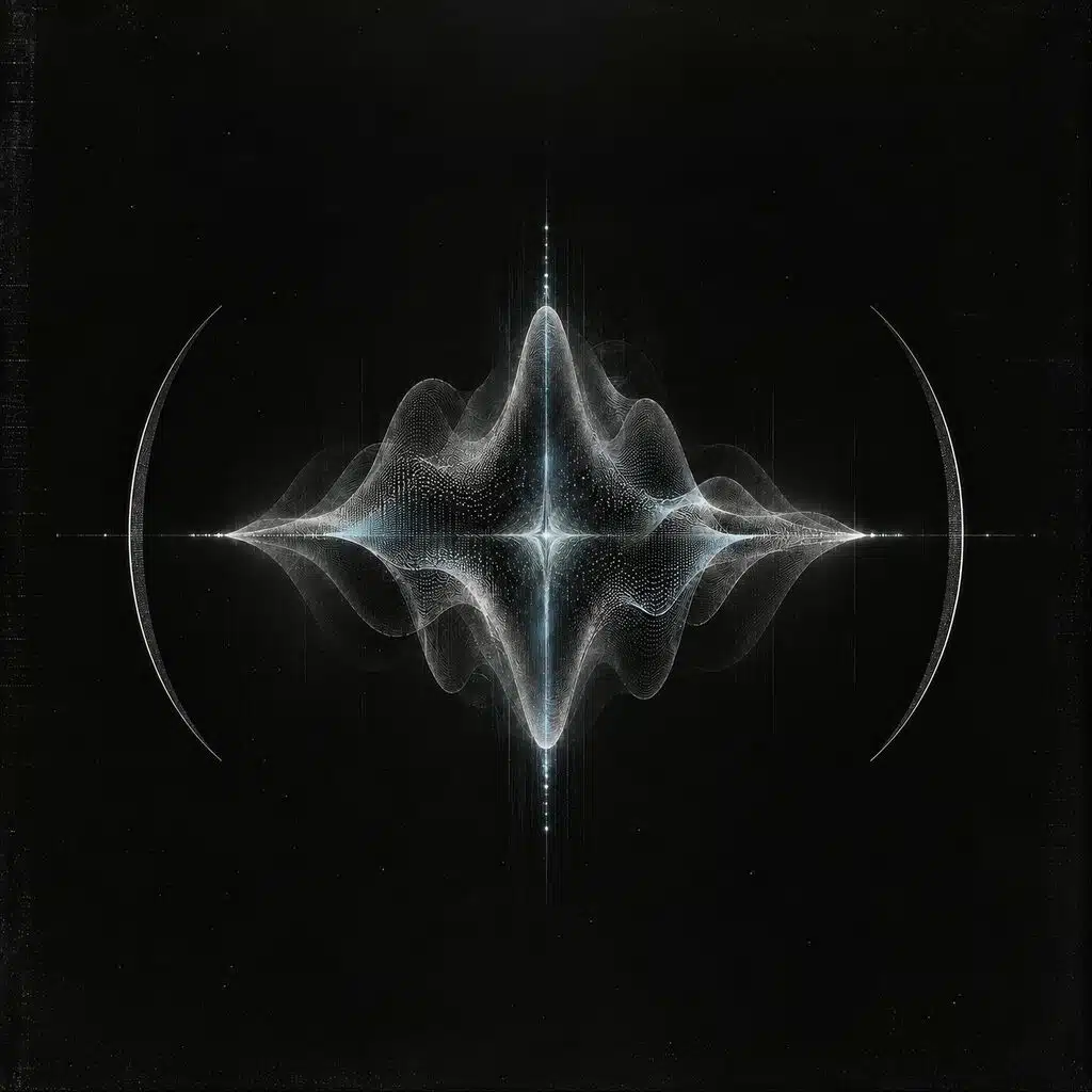 mid(tempo)
