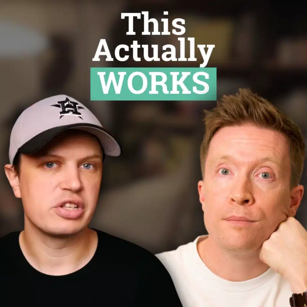 550: The secret to staying motivated in language learning