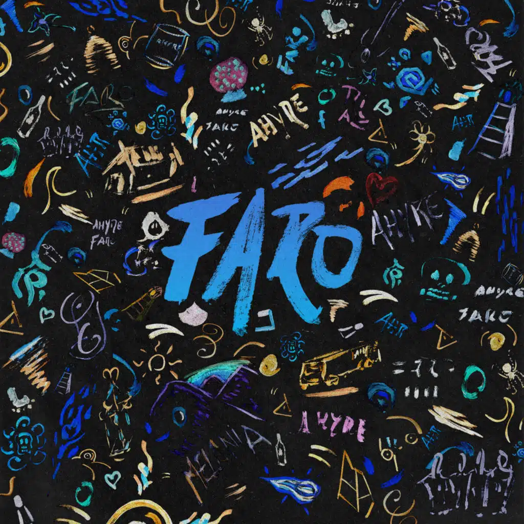 FARO