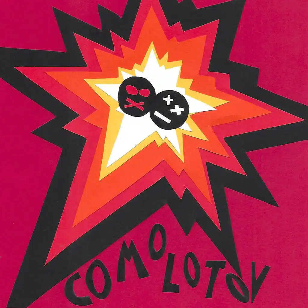 COMOLOTOV