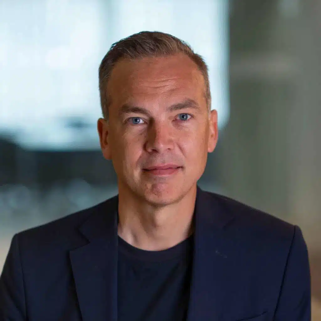 Sept. 23, 2026 | Volvo CCO Erik Severinson on aging platforms; Honda eyes supersized Pilot