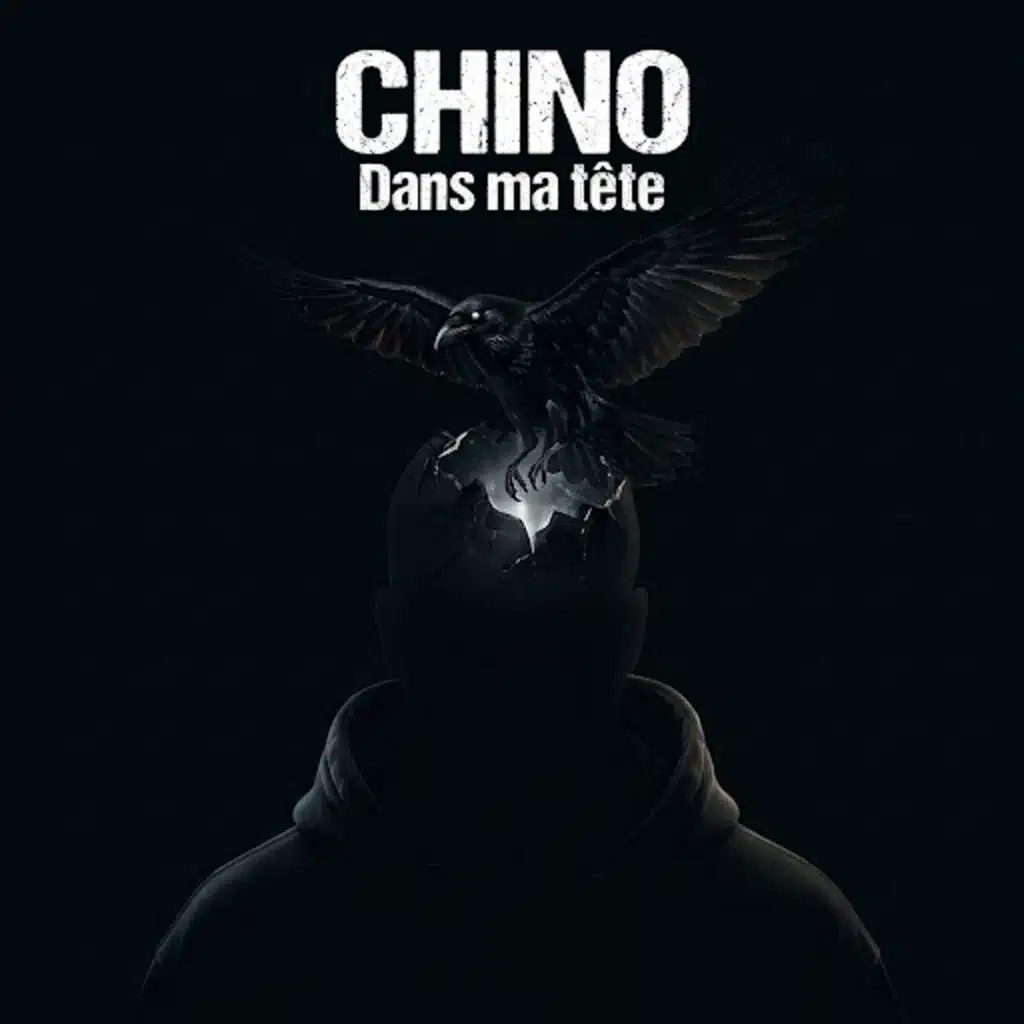 Dans Ma Tête