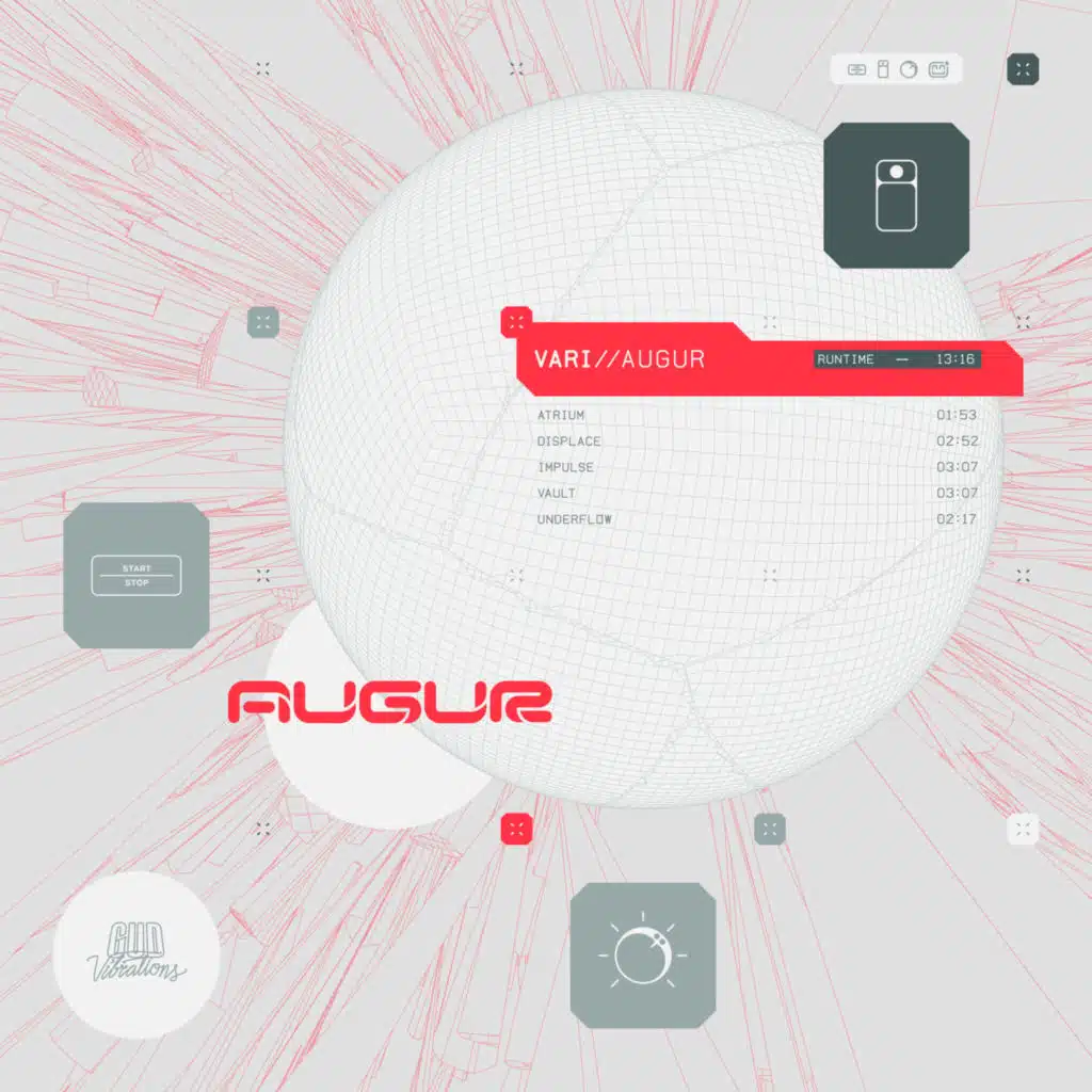AUGUR