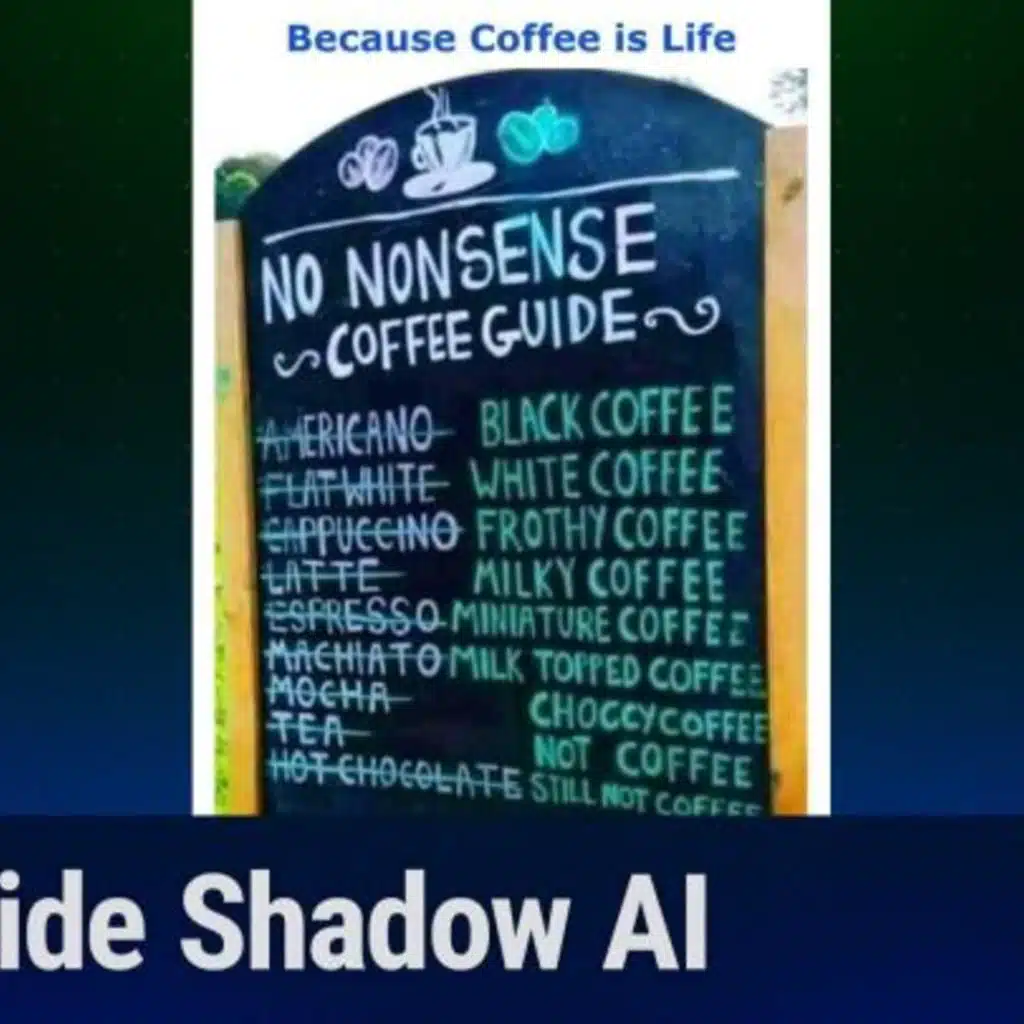 SN 1088: A Nefarious Novel Use for AI - Ransomware Negotiations Go High-Tech