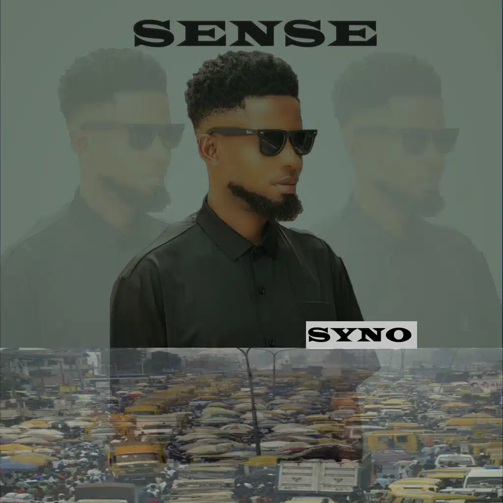 Sense