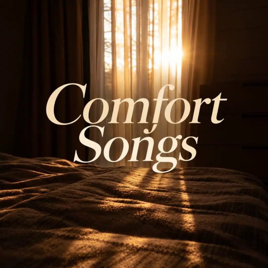 Comfort Songs