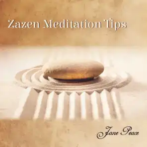 Zazen Meditation Tips