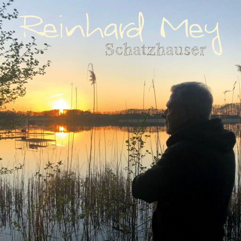 Abendlied