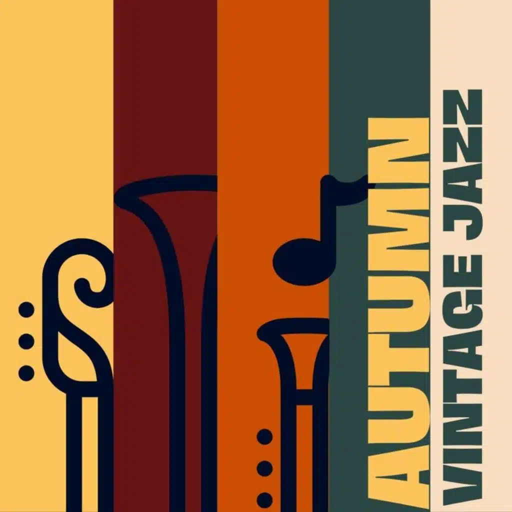 Autumn Nocturne