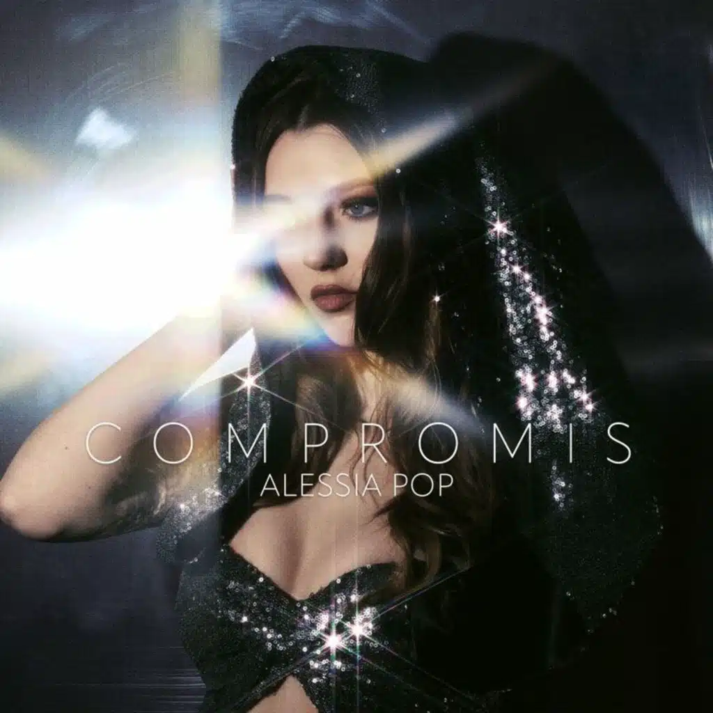 Compromis