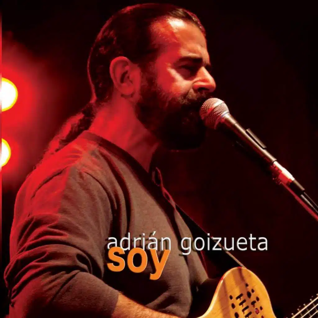 Farabundo Martí