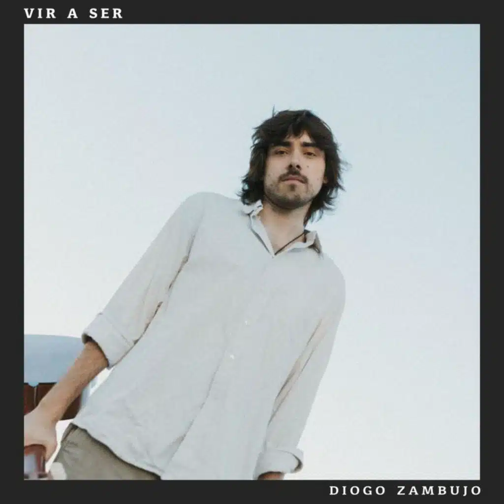 Vir a Ser