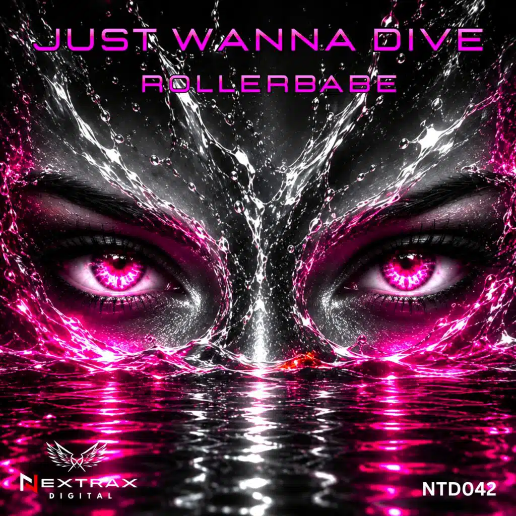 Just Wanna Dive