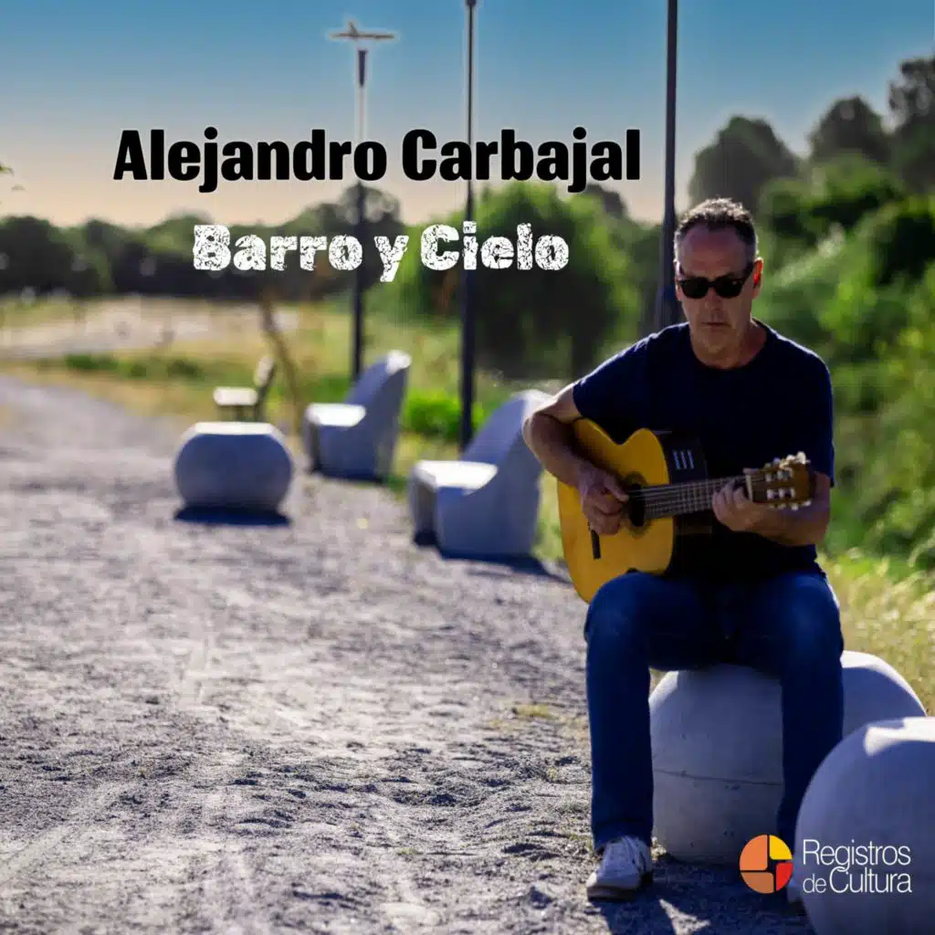 Barro y Cielo