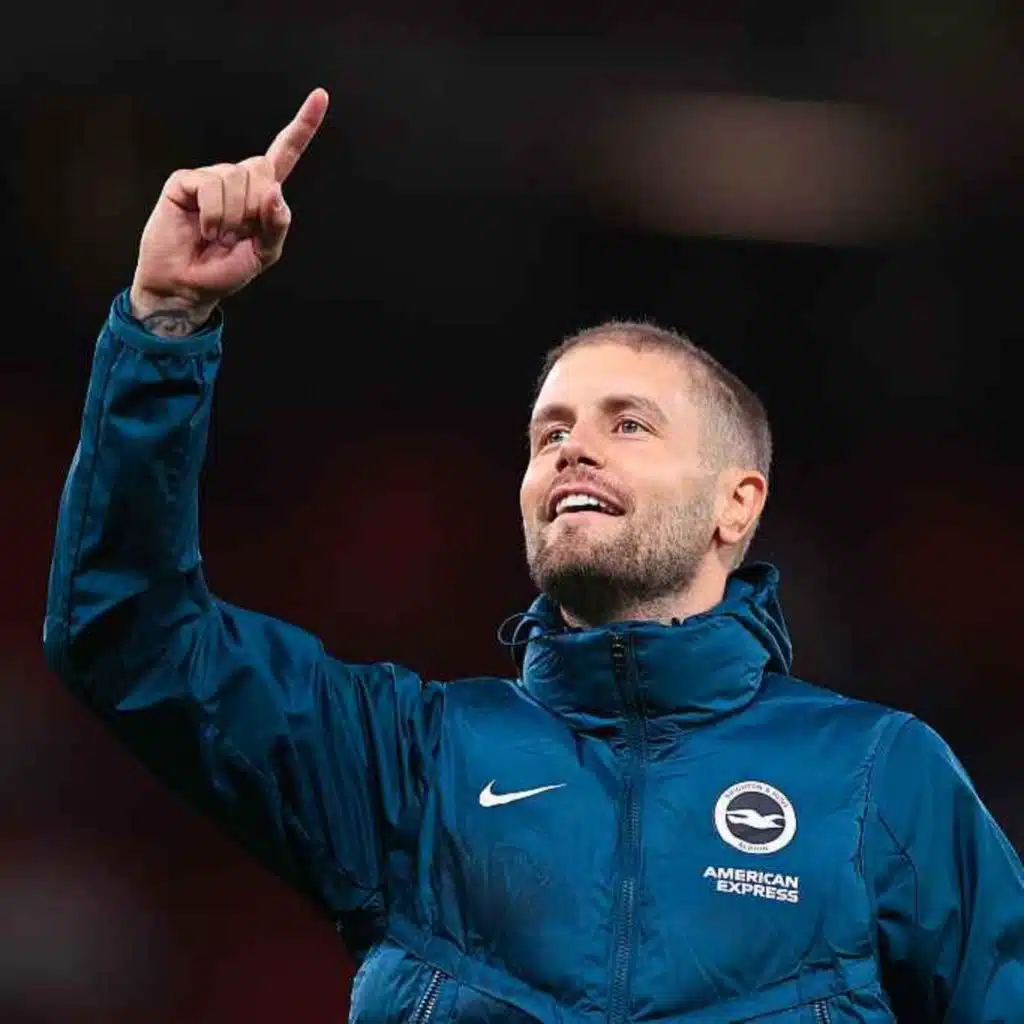 NO BS: Are Brentford Or Brighton Champions League Bound?