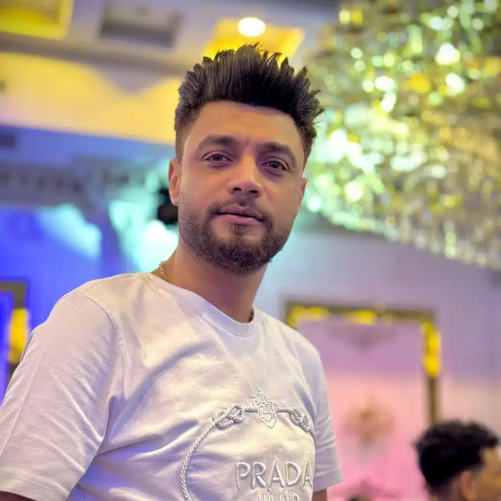 حظ روقان