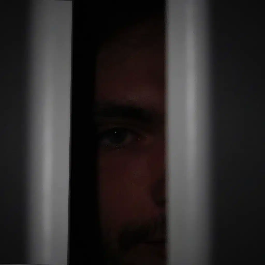Intrusif