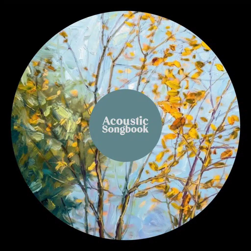 พระบิดาที่รัก (Acoustic Songbook)