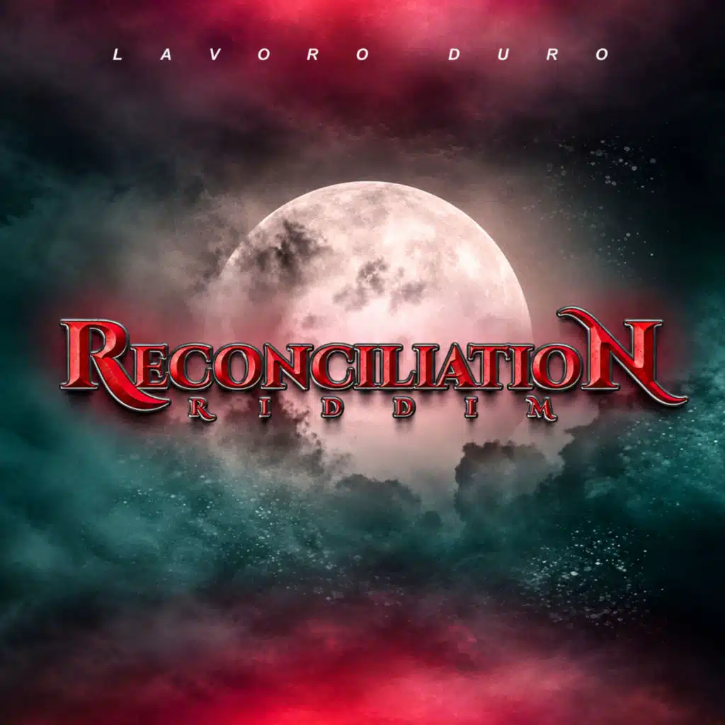 Reconciliation Riddim