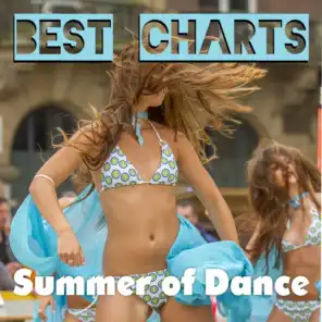 Best Charts: Summer of Dance