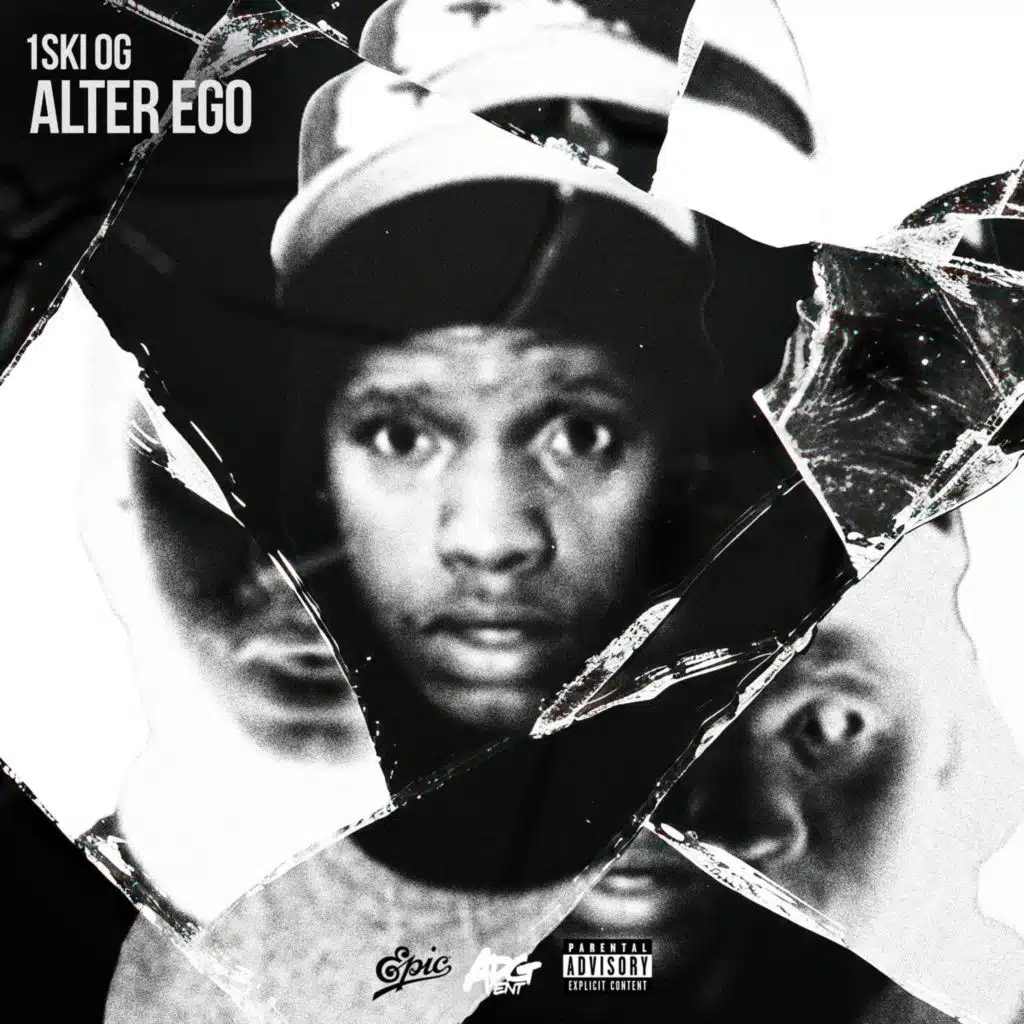 Alter Ego