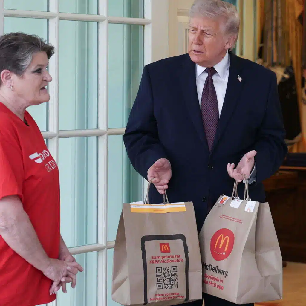 What Doordash, Dell and Palantir all have in common