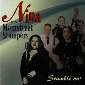 Nina & The Mainstreet Stompers
