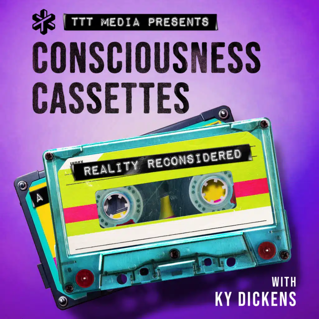 S2E52: BONUS: The Wisdom of Connection with Dr. Zach Bush