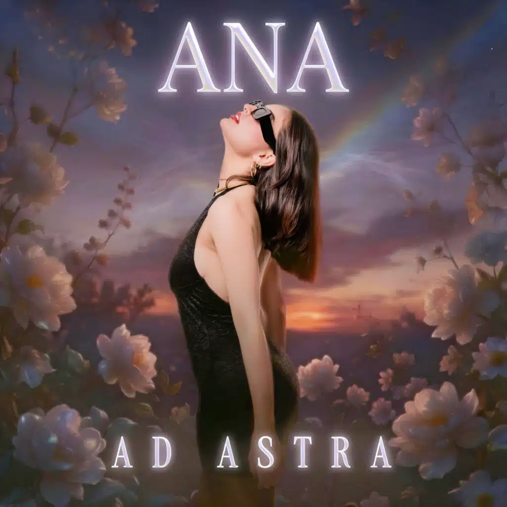 AD ASTRA