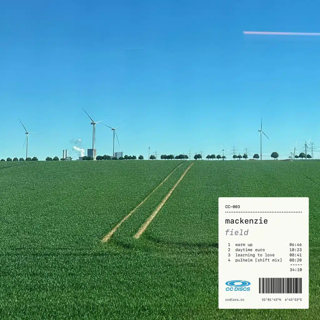 field