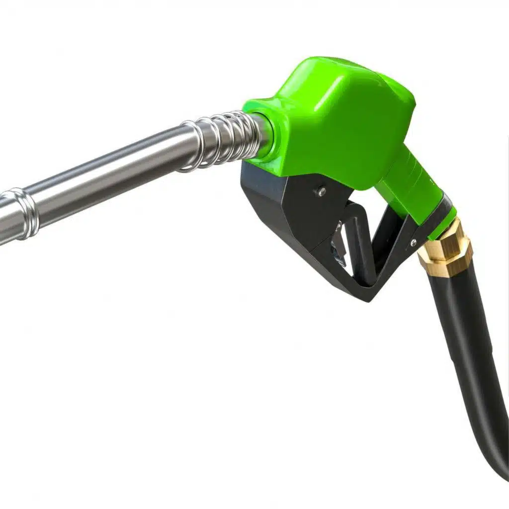 Government considers extending excise cuts on fuel until spring