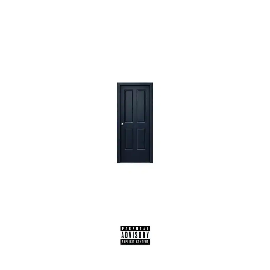 Backdoor