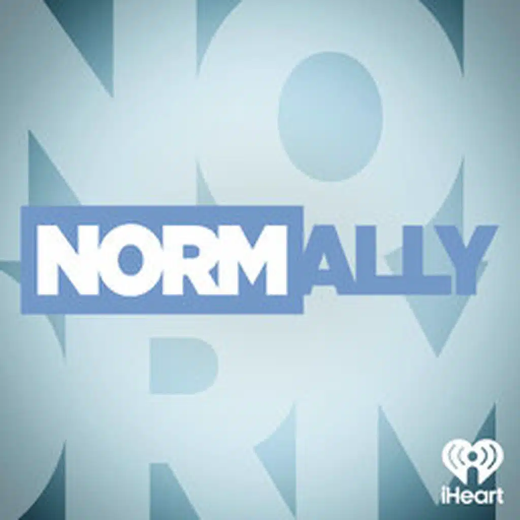 Normally Podcast: Nikole Hannah-Jones’ School Experiment, Trump at the UN & Gen Z Growing Pains