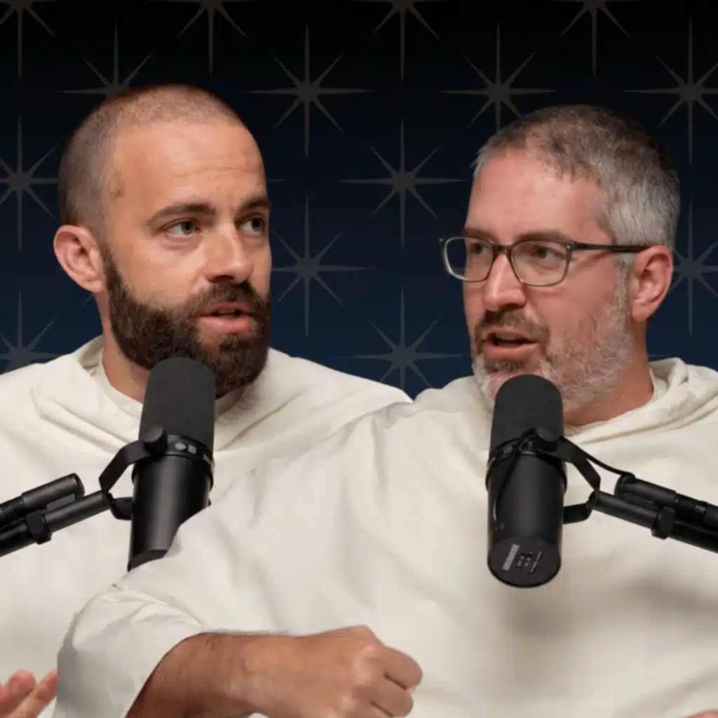 Are Combat Sports Morally Wrong?
