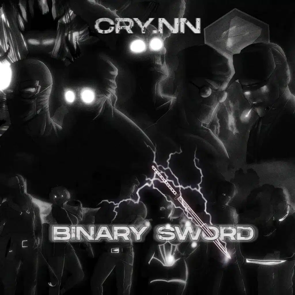 Binary Sword