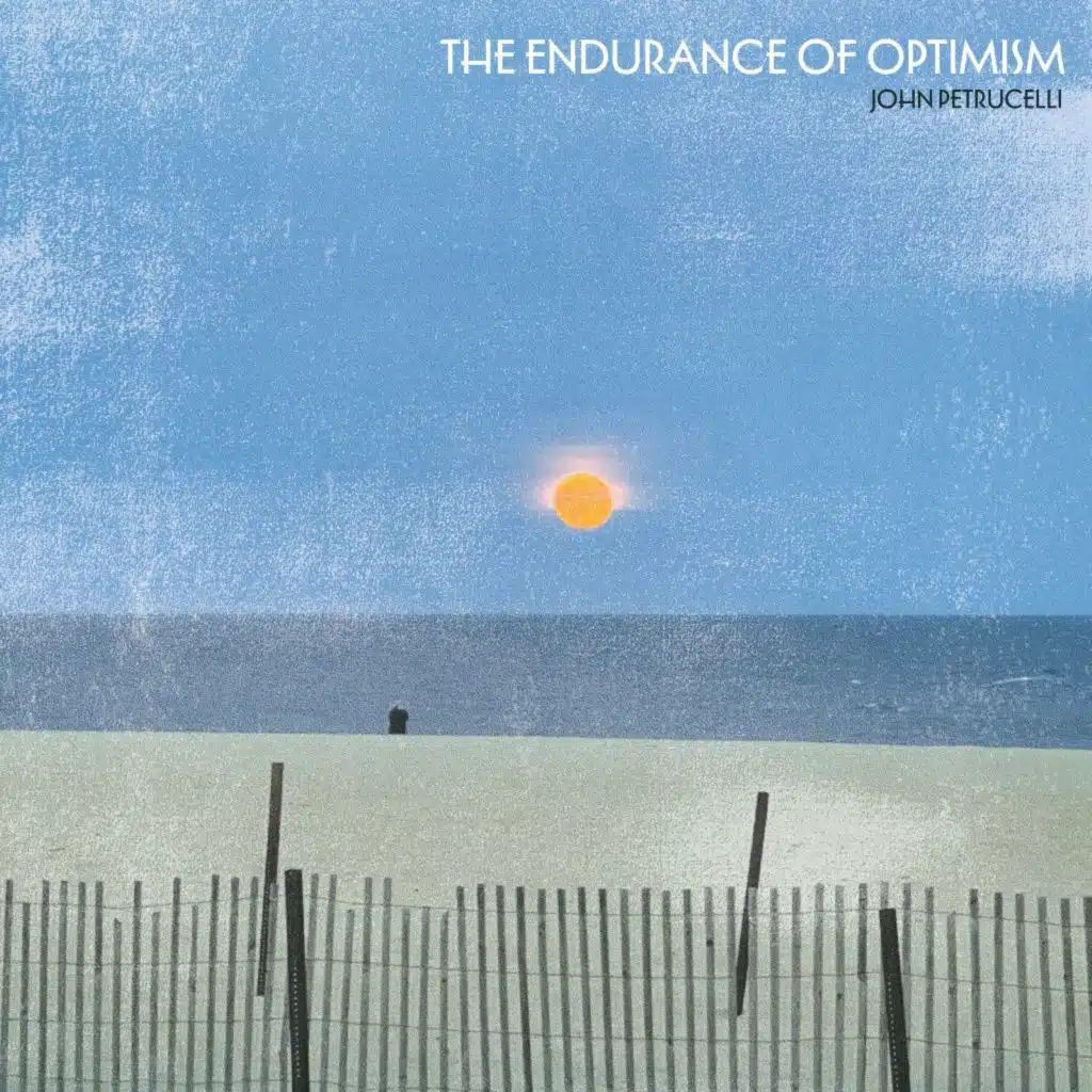 The Endurance of Optimism (Live)