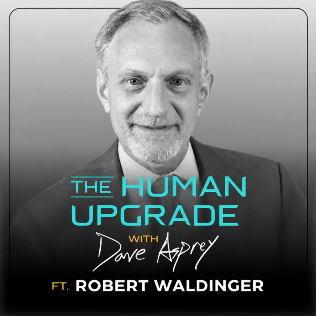 The Best Singular Hack To Change EVERYTHING About Your Life : 1543