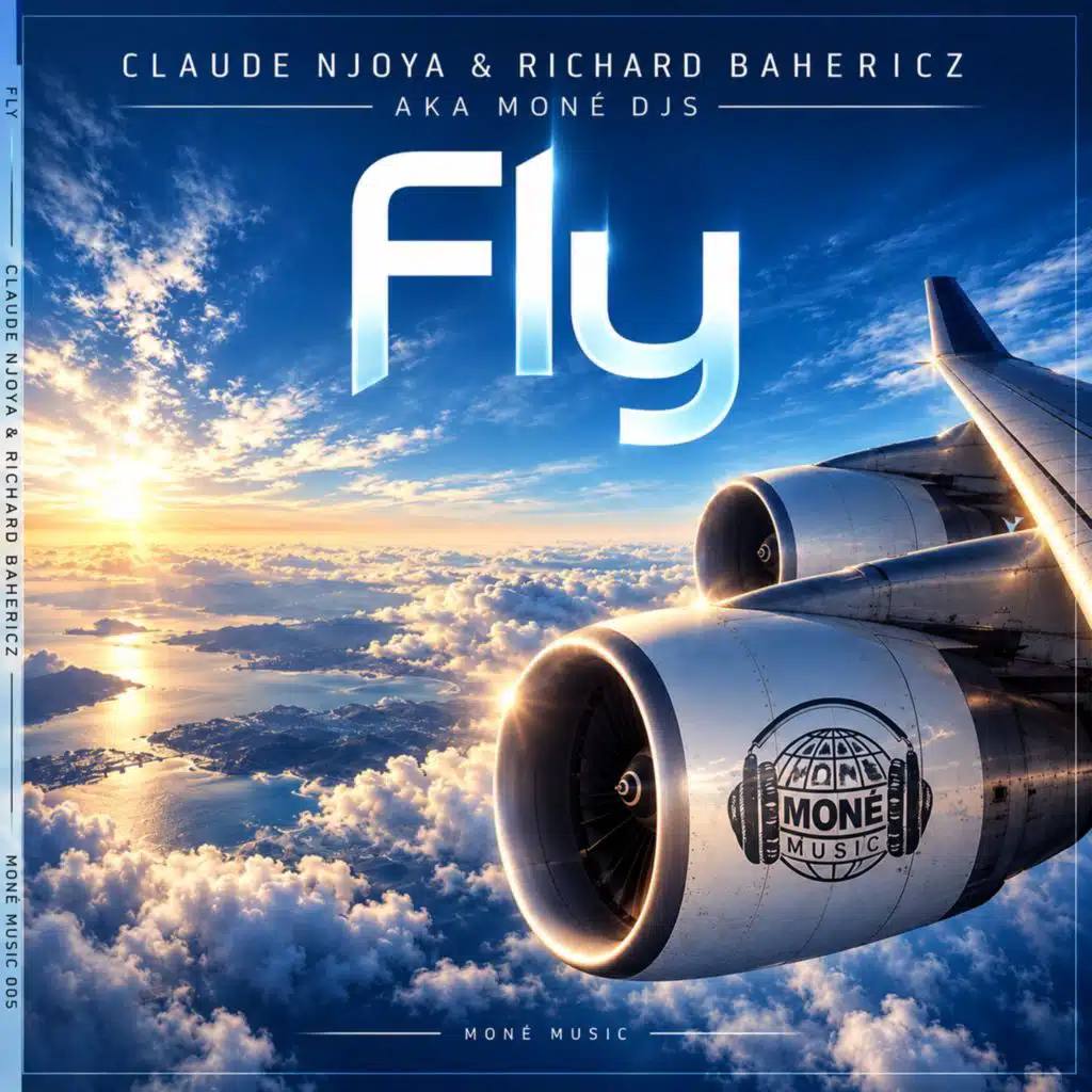 Fly