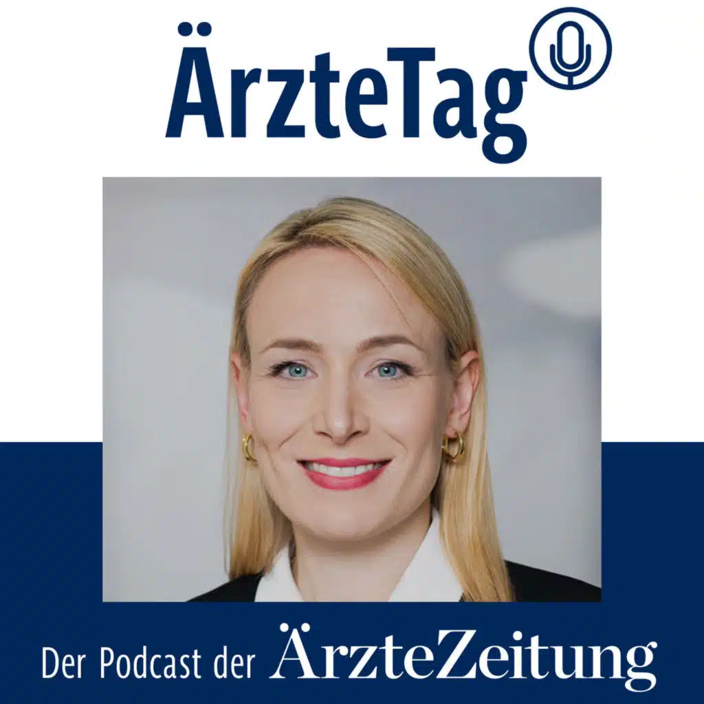 Neue Pflichten aus dem AI Act: Was müssen Praxen jetzt tun, Professorin Gokel?