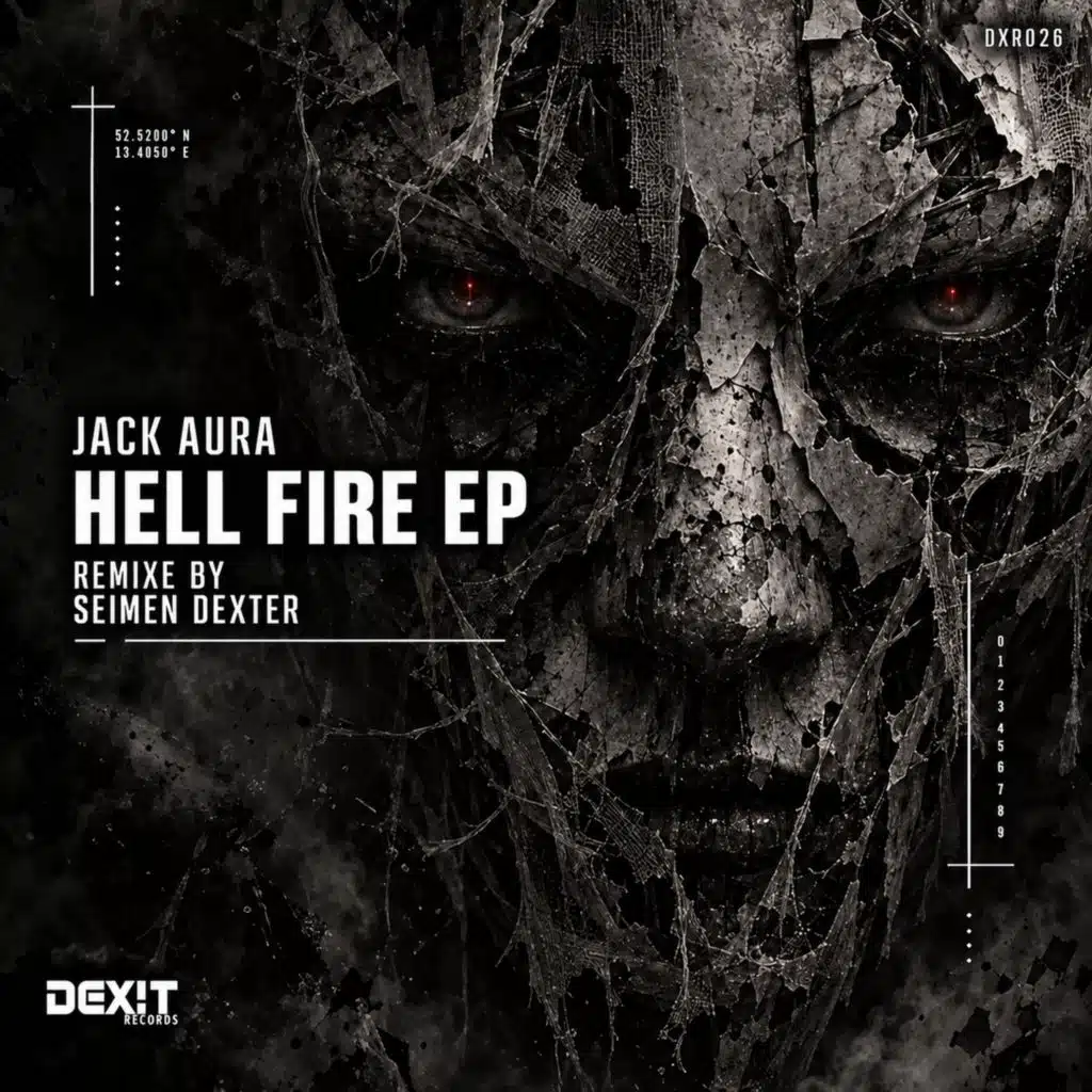 Hell Fire