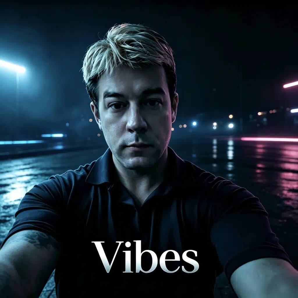 Vibes