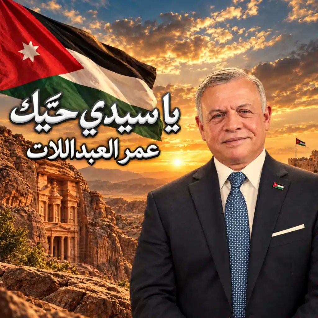 يا سيدي حيك