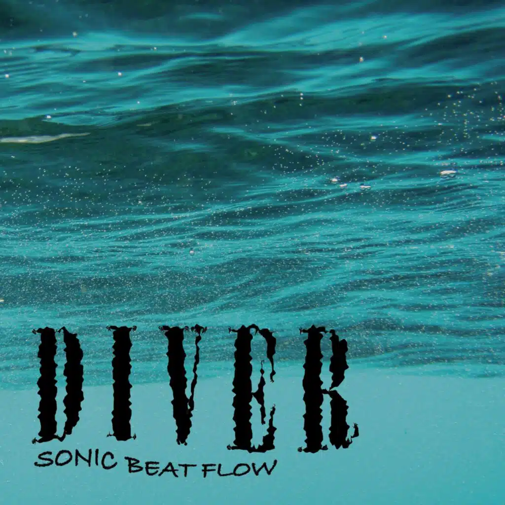 Sonic Beat Flow