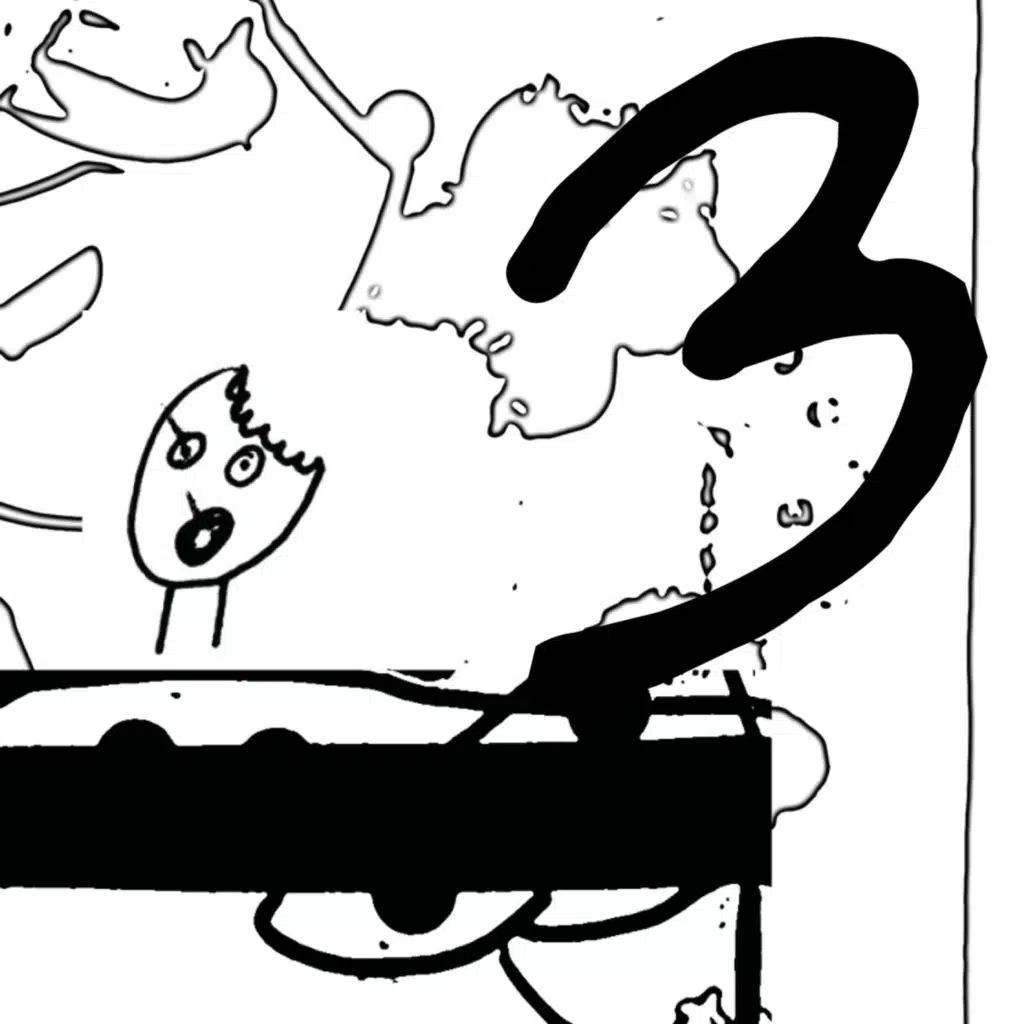 Les mondes en gouttes, Vol. 3