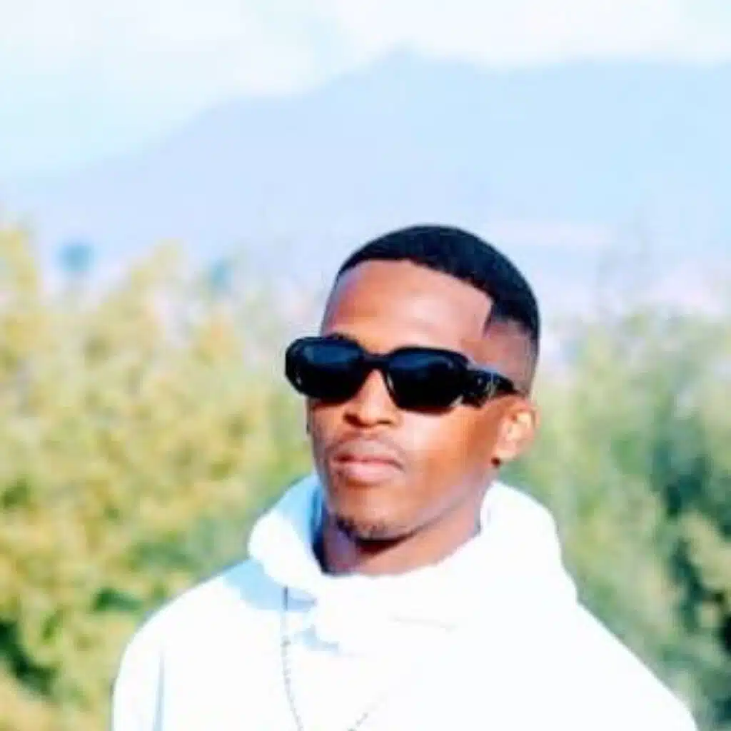 Bophelo