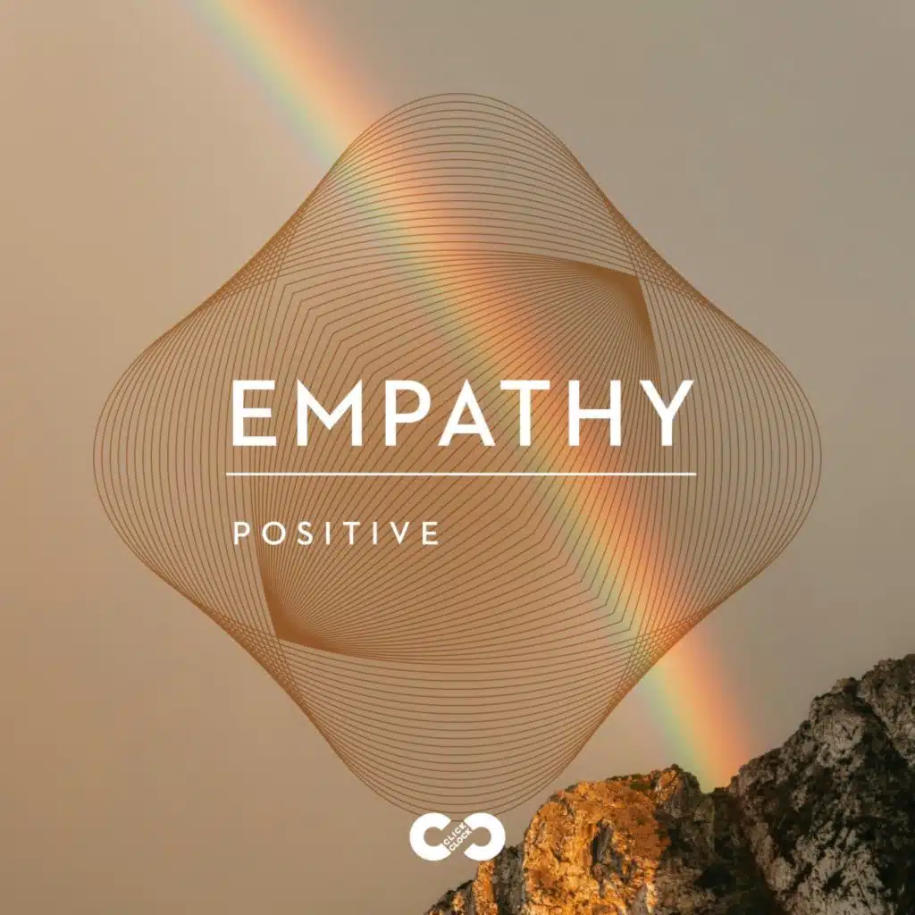 Positive: Empathy