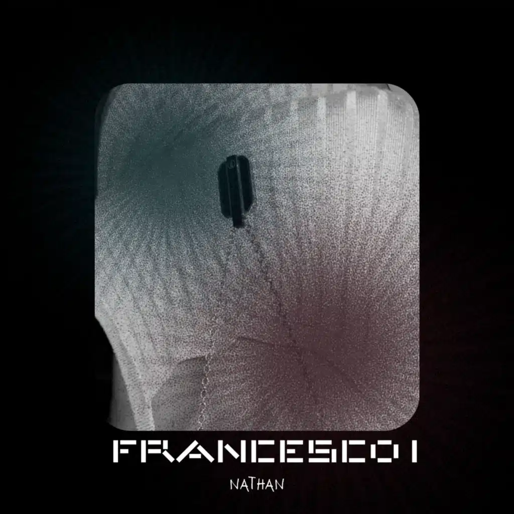 Francesco I