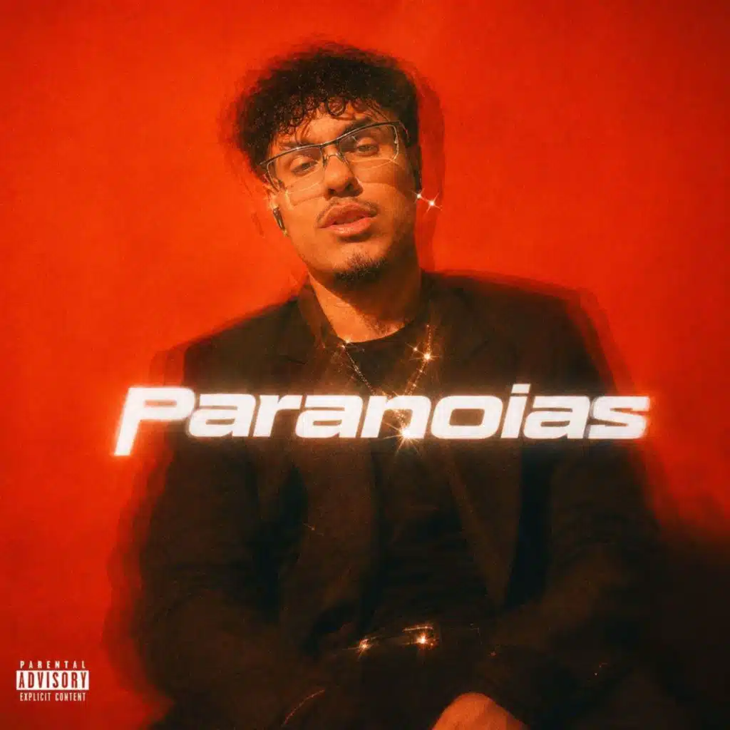 Paranoias