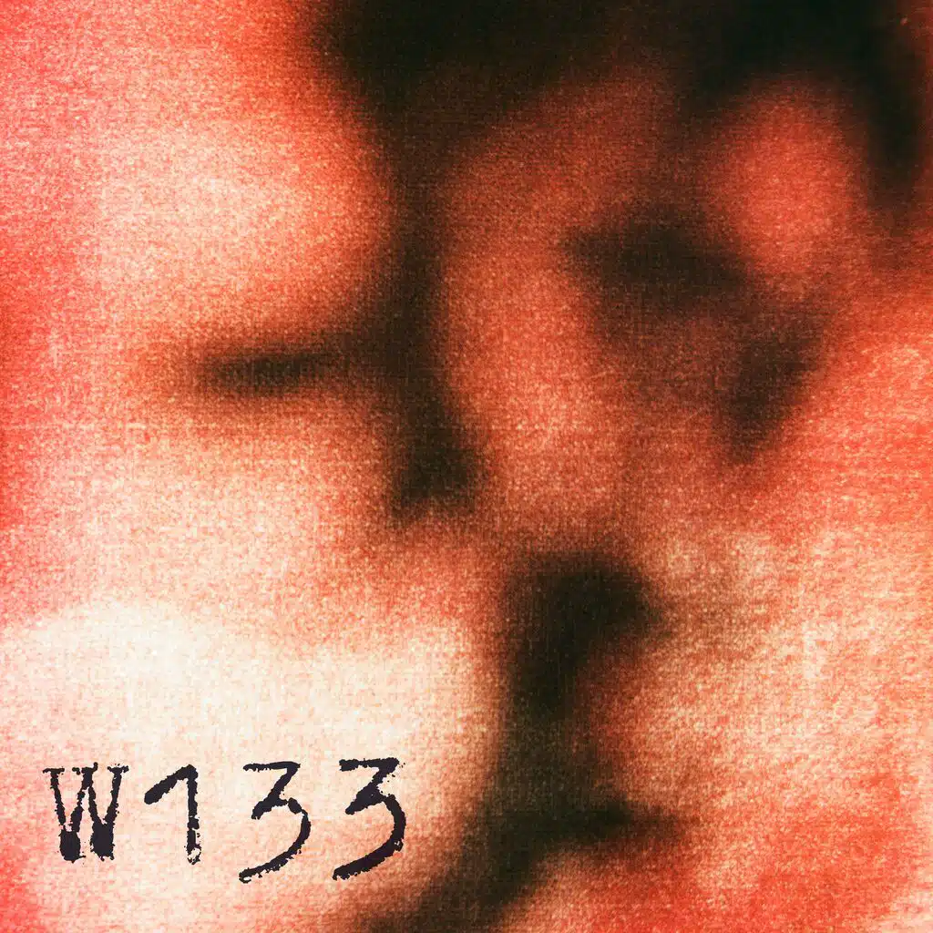 Baobab EP